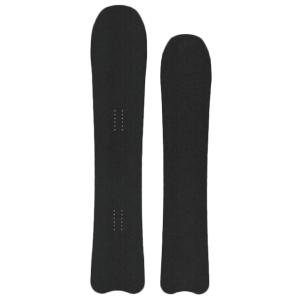 elan SNOWBOARDS  DAYTRIPPER @76000 エラン スノーボード  デイト...