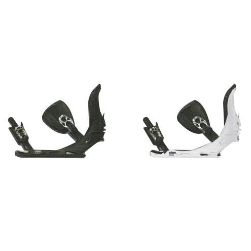 elan SNOWBOARD BINDINGS  RUBY @27000  エラン スノーボード バ...