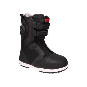 FLUX BOOTS 「 HB-BOA @46000 」  フラックス ブーツ 「正規代理店商品」「送料無料」｜cyclepoint