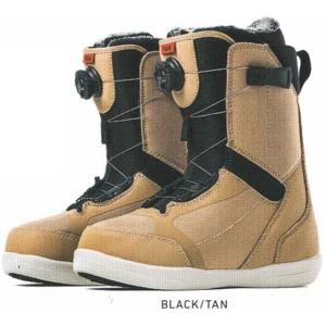 ポイント10倍  FLUX BOOTS  FL-BOA @42000   フラックス ブーツ