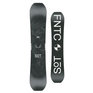 FNTC SNOWBOARDS  SoT @78000  スノーボード｜cyclepoint
