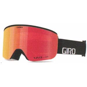 GIRO SNOW GOGGLE  AXIS @31000 ジロ ゴーグル