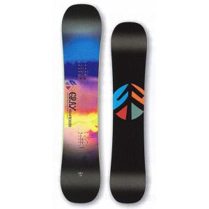 GRAY SNOWBOARDS 「 CUB‐X @29000」 グレイ キッズスノーボード「正規代理店商品」「」