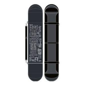 GRAY SNOWBOARDS 「 SOLE GUARD FREESTYLE @6000」 グレイ スノーボード「正規代理店商品」「送料無料」｜cyclepoint