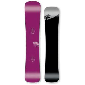 GRAY SNOWBOARDS  DELIGHT @79000 グレイ スノーボード｜cyclepoint