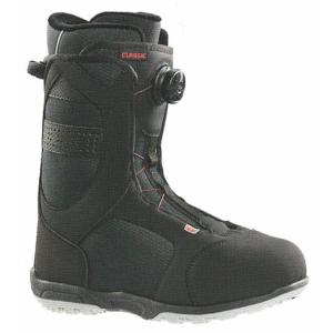 HEAD SNOWBOARD BOOTS [ CLASSIC BOA @33000 ] ヘッド ブーツ 【正規代理店商品】【送料無料】｜cyclepoint