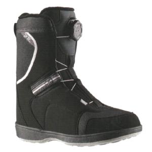 HEAD SNOWBOARD BOOTS  JR BOA @32000  ヘッド ジュニア ブーツ｜cyclepoint