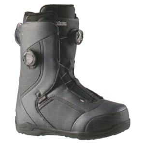 HEAD SNOWBOARD BOOTS  THREE LYT BOA @45000  ヘッド ブー...