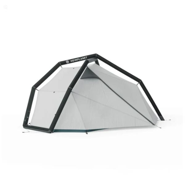 HEIMPLANET  FISTRA CLASSIC 1-2人用 @109000 AIR TENT ...
