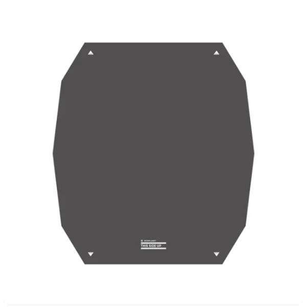HEIMPLANET  GROUNDSHEET BACKDOOR 専用 @23000 AIR TEN...