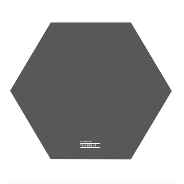 HEIMPLANET  GROUNDSHEET KIRRA 専用 @16500 AIR TENT ハ...