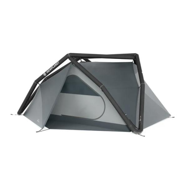 HEIMPLANET  KIRRA CASTLEROCK 3-Season 1-2人用 @14300...
