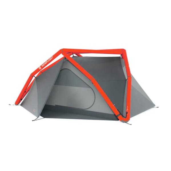 HEIMPLANET  KIRRA CASTLEROCK 4-Season 1-2人用 @15000...