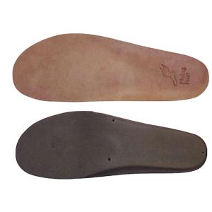 ホシノ インソール　 B+FF Hoshino @10000