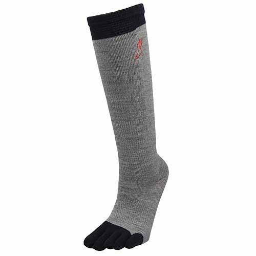 ネコポス対応・送料300円税別  ホシノ CS-5L ウール混スーパースキー @1800 Hoshi...