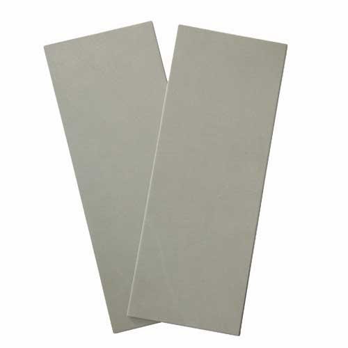 ネコポス対応・送料半額  ホシノ シート＋ （サイズ調整シート）@1200  Hoshino Ins...