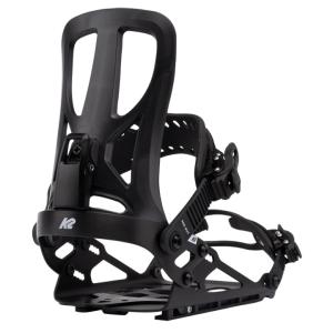 K2 SNOWBOARDING BINDING [ FAR OUT SPLIT BINDING @58000] ケイツー