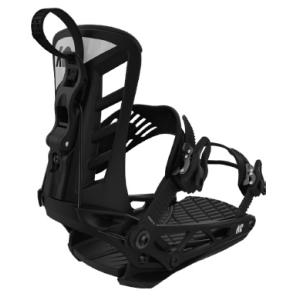 K2 SNOWBOARDING BINDING  CINCH TC @41000 ケイツー バインデ...