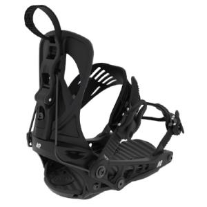 K2 SNOWBOARDING BINDING  CINCH TRYST @46000 ケイツー ウ...