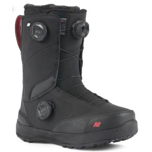 K2 SNOWBOARDING BOOTS   KAMAS CLICKER X HB @77000 ケイツー ブーツ   スノボ 用品｜cyclepoint