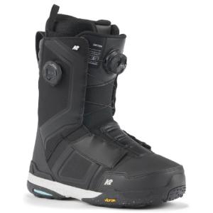 K2 SNOWBOARDING BOOTS  ORTON 26.0cm @66000 ケイツー ブー...