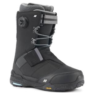 K2 SNOWBOARDING BOOTS  WAIVE @80000 ケイツー ブーツ   スノボ 用品｜cyclepoint