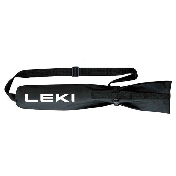 LEKI pole  トレッキング ポールバッグ 79cm 商品コード: 1300460 @4050...