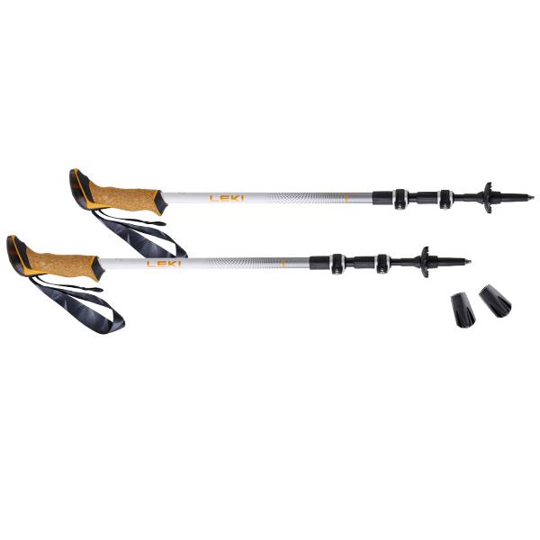 LEKI pole  クレシダ @18000商品コード: 1300486 レキ ポール