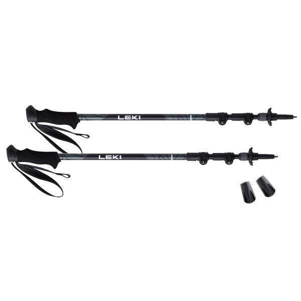 LEKI pole  レガシーライト PRO AS @16500商品コード: 1300531 LEG...