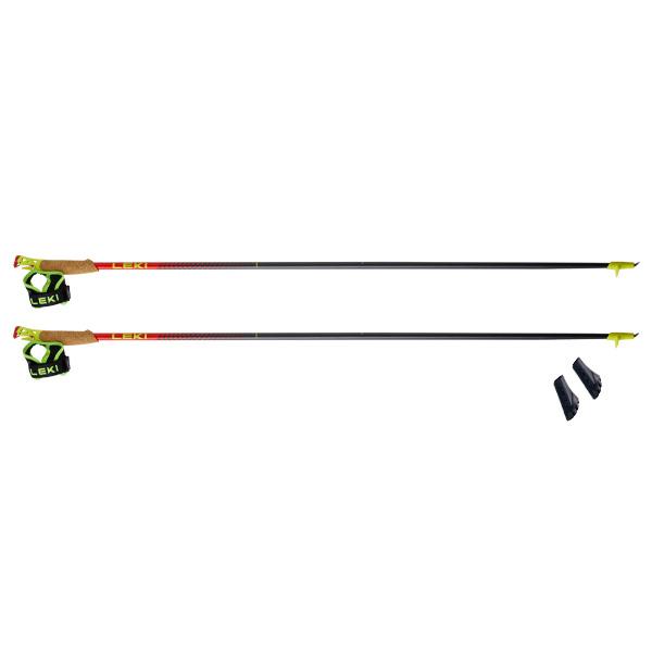 LEKI pole  ヴァーティカル K @23500商品コード: 1300494 VERTICAL...