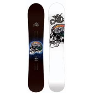 LIBTECH SNOWBOARDS  JAMIE LYNN @110000 リブテック スノーボード｜cyclepoint