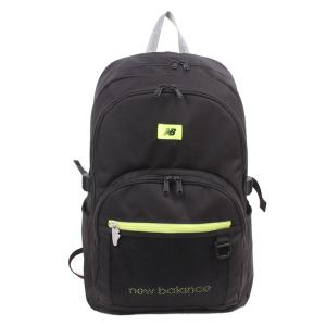 NB new balance  DAYPACCK LAB35720 @10000 ニューバランス BACKPACK バックパック バッグ 鞄 BAG カバン｜cyclepoint