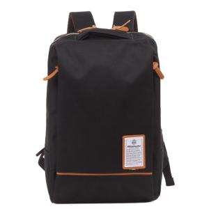 Bianchi  NBTC81 スクエア リュック バックパック @14500 ビアンキ BACKPACK 鞄 カバン｜cyclepoint