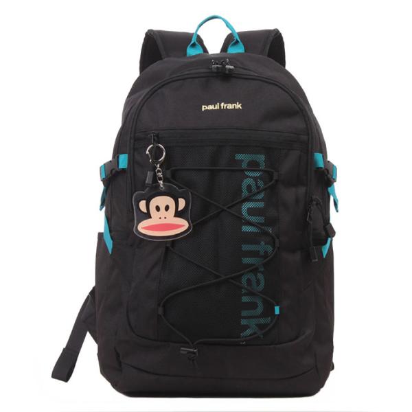 Paul Frank  バックパック PFA201 @8500 ポールフランク BACKPACK バ...