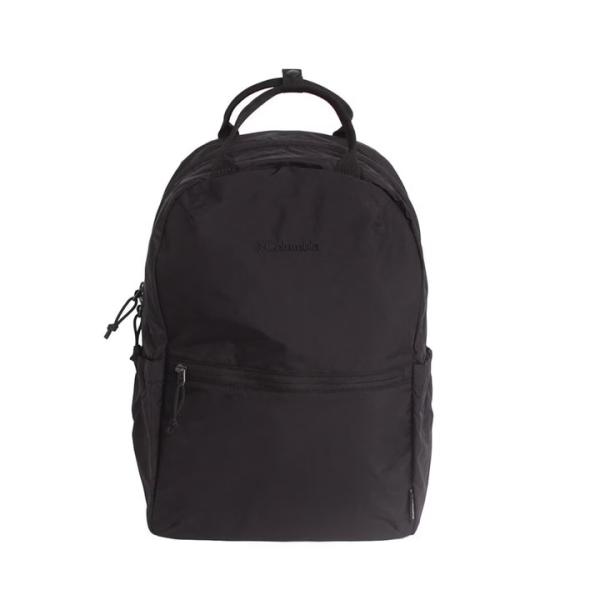 COLUMBIA  Dane Cove 20Lバックパック PU8821 @8000 コロンビア  ...