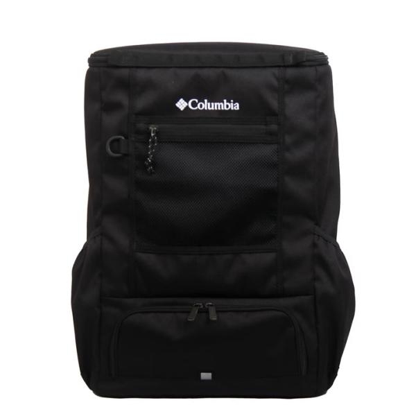 COLUMBIA  LB Flawless LW 32L ボックス　リュック PU8827 @136...