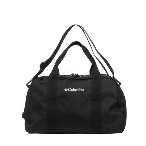 COLUMBIA  Wonder Riddle 38L ボストンバッグ PU8830 @9000 コ...