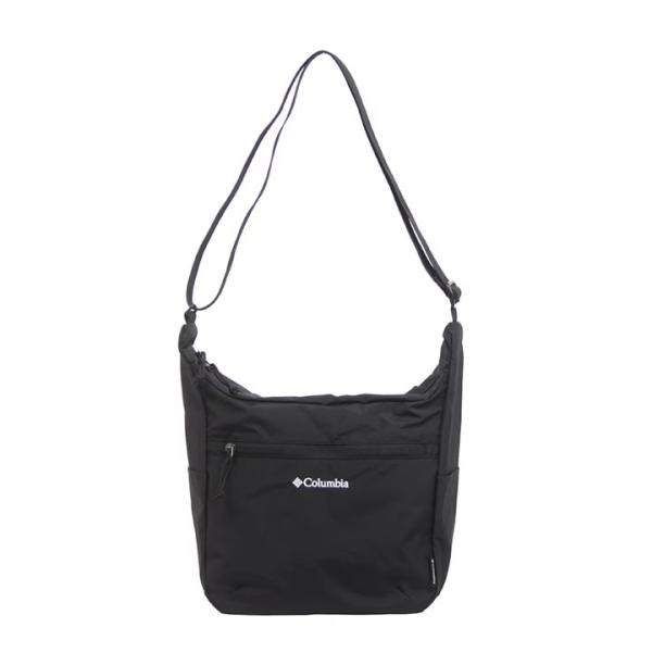 COLUMBIA  Dane Cove 洗えるショルダーバッグ PU8906 @6700 コロンビア...