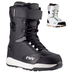 NORTHWAVE SNOWBOARD BOOTS  DECADE PRO @50000  ノースウェーブ ブーツ｜cyclepoint