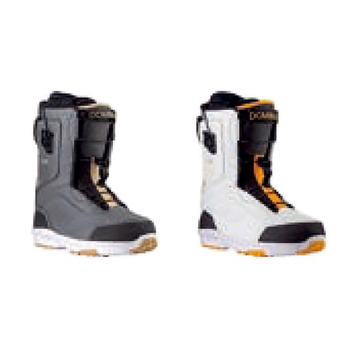 NORTHWAVE SNOWBOARD BOOTS  DOMINO SLS @43000  ノースウ...