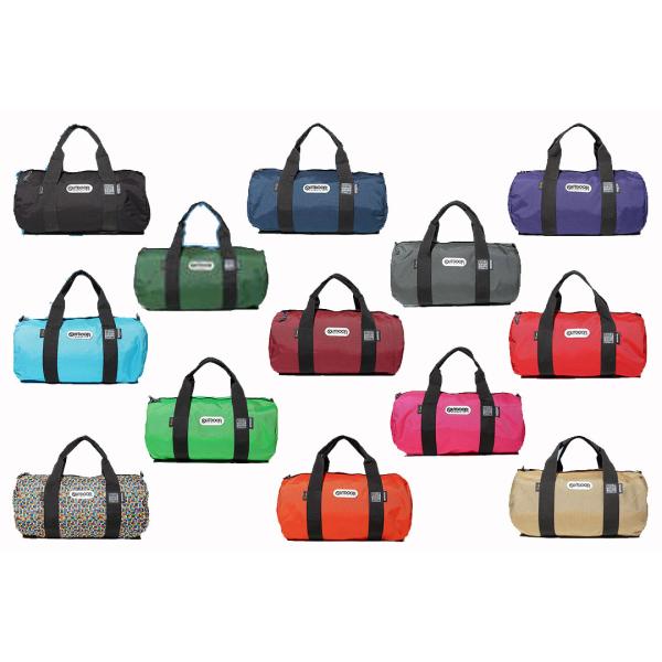 OUTDOOR PRODUCTS アウトドア プロダクツ 231 ロール ボストン @4800 ドラ...