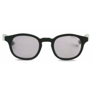Polaroid SUNGLASS   PLD 2103 /S/X @15000  Polarize...