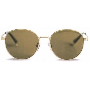 Polaroid SUNGLASS   PLD 4135 /S/X @12000  Polarize...