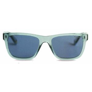 Polaroid SUNGLASS   PLD 6186 /S type1 @9000  Polar...