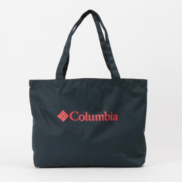 ネコポス対象  コロンビア［ COLUMBIA トートバッグ Toto Bag PU2239 @29...