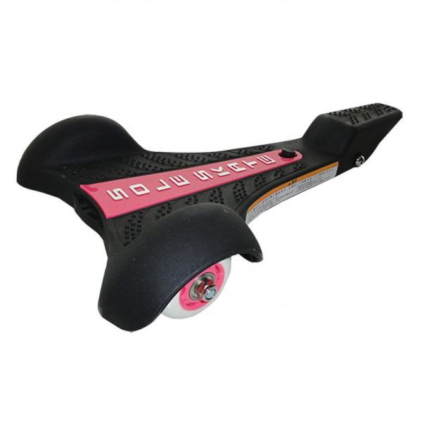 ラングス SOLE SKATE BOARD  RANGS ソールスケート ＠8800 スケボ