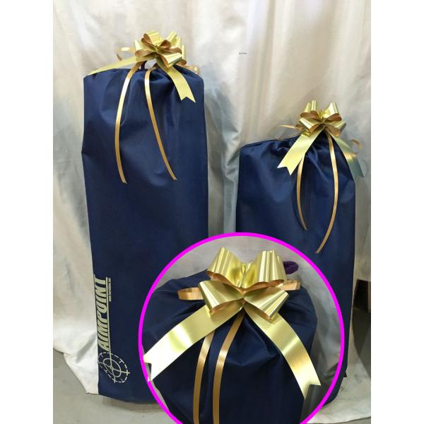 追加リボン（単体ではご注文いただけません）