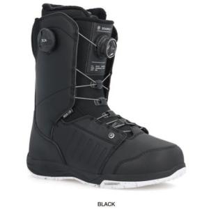 RIDE BOOTS 「 DEADBOLT  ZONAL @52000」 ライド ブーツ 「正規代理店商品」「 スノボ 用品」「送料無料」｜cyclepoint