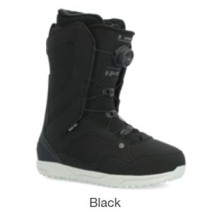 RIDE BOOTS  ANTHEM @51000 ライド ブーツ   スノボ 用品｜cyclepoint