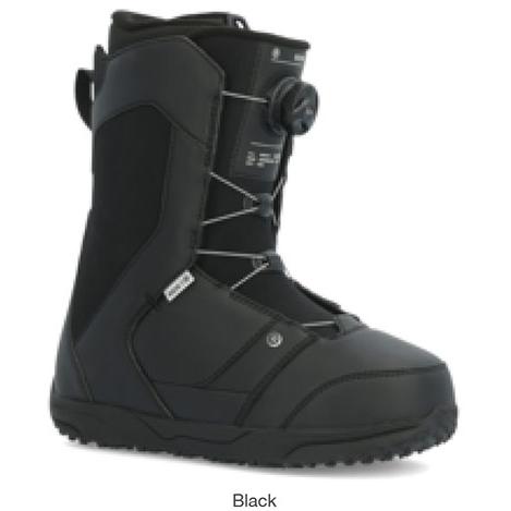 RIDE BOOTS  ROOK @45000 ライド ブーツ   スノボ 用品